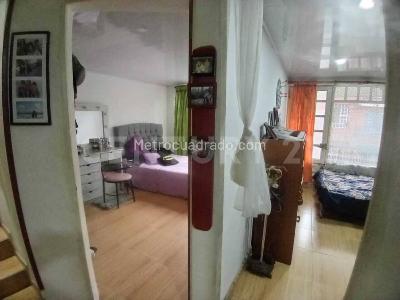 Casa en venta en Alicante, Mosquera · foto 3 de 20