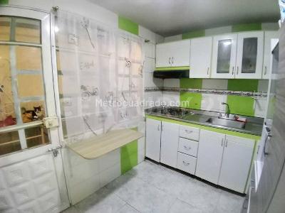 Casa en venta en Alicante, Mosquera · foto 4 de 20