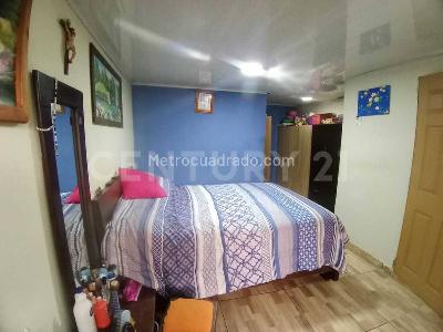 Casa en venta en Alicante, Mosquera · foto 5 de 20