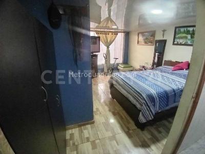 Casa en venta en Alicante, Mosquera · foto 6 de 20