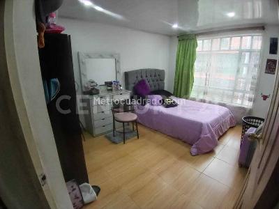 Casa en venta en Alicante, Mosquera · foto 7 de 20