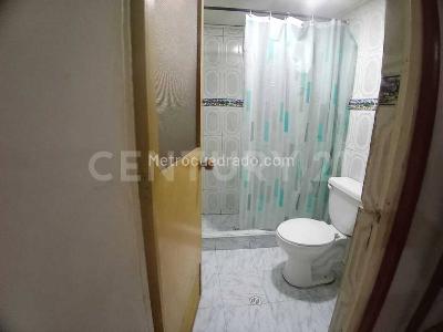Casa en venta en Alicante, Mosquera · foto 8 de 20