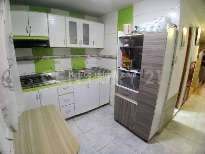Casa en venta en Alicante, Mosquera · foto 9 de 20