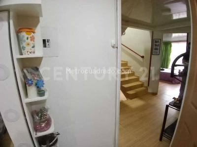 Casa en venta en Alicante, Mosquera · foto 10 de 20