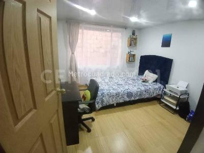 Casa en venta en Alicante, Mosquera · foto 11 de 20