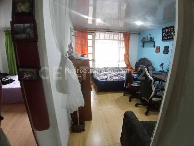 Casa en venta en Alicante, Mosquera · foto 12 de 20