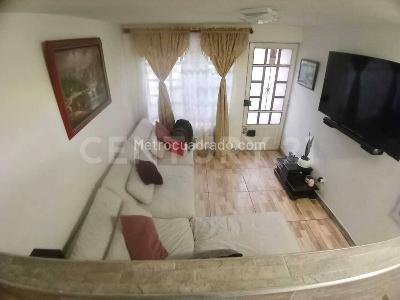 Casa en venta en Alicante, Mosquera · foto 13 de 20