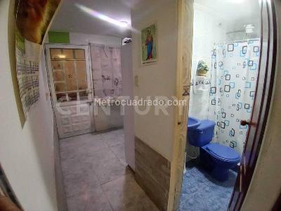 Casa en venta en Alicante, Mosquera · foto 15 de 20