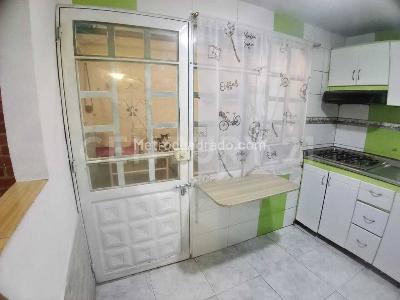 Casa en venta en Alicante, Mosquera · foto 16 de 20