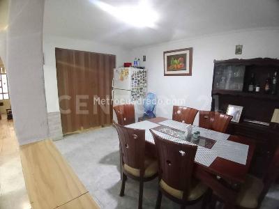 Casa en venta en Alicante, Mosquera · foto 17 de 20