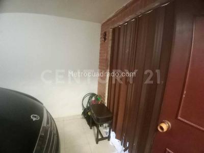 Casa en venta en Alicante, Mosquera · foto 18 de 20