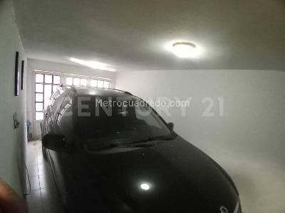 Casa en venta en Alicante, Mosquera · foto 19 de 20