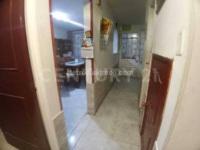 Casa en venta en Alicante, Mosquera · foto 20 de 20