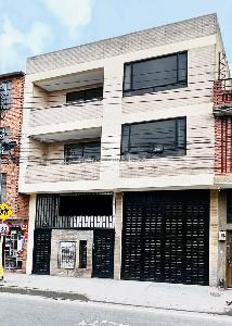 Casa de 5 alcobas en venta en Fontibon, Bogotá, 840 m² · foto 20 de 20