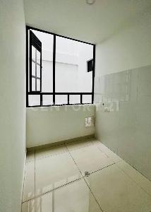 Casa de 5 alcobas en venta en Fontibon, Bogotá, 840 m² · foto 4 de 20