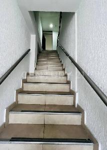 Casa de 5 alcobas en venta en Fontibon, Bogotá, 840 m² · foto 6 de 20