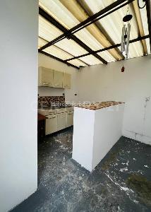 Casa de 5 alcobas en venta en Fontibon, Bogotá, 840 m² · foto 8 de 20
