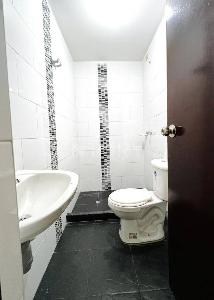 Casa de 5 alcobas en venta en Fontibon, Bogotá, 840 m² · foto 10 de 20