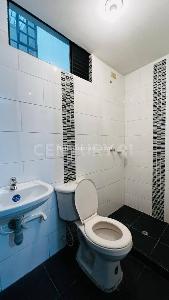 Casa de 5 alcobas en venta en Fontibon, Bogotá, 840 m² · foto 11 de 20