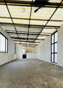 Casa de 5 alcobas en venta en Fontibon, Bogotá, 840 m² · foto 12 de 20