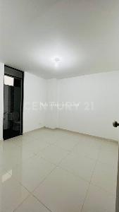 Casa de 5 alcobas en venta en Fontibon, Bogotá, 840 m² · foto 13 de 20