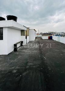 Casa de 5 alcobas en venta en Fontibon, Bogotá, 840 m² · foto 14 de 20