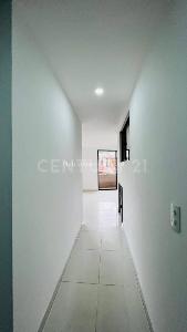 Casa de 5 alcobas en venta en Fontibon, Bogotá, 840 m² · foto 15 de 20