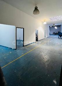 Casa de 5 alcobas en venta en Fontibon, Bogotá, 840 m² · foto 16 de 20