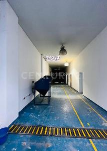 Casa de 5 alcobas en venta en Fontibon, Bogotá, 840 m² · foto 17 de 20