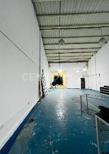 Casa de 5 alcobas en venta en Fontibon, Bogotá, 840 m² · foto 18 de 20