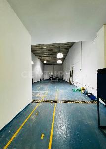 Casa de 5 alcobas en venta en Fontibon, Bogotá, 840 m² · foto 19 de 20