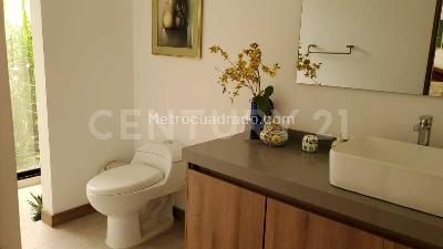 Casa de 3 alcobas en venta en Armenia, Armenia, 360 m² · foto 10 de 15