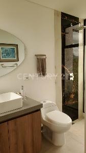 Casa de 3 alcobas en venta en Armenia, Armenia, 360 m² · foto 12 de 15