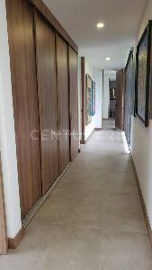 Casa de 3 alcobas en venta en Armenia, Armenia, 360 m² · foto 13 de 15