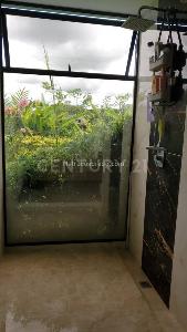 Casa de 3 alcobas en venta en Armenia, Armenia, 360 m² · foto 15 de 15