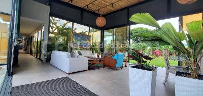 Casa de 3 alcobas en venta en Armenia, Armenia, 360 m² · foto 3 de 15
