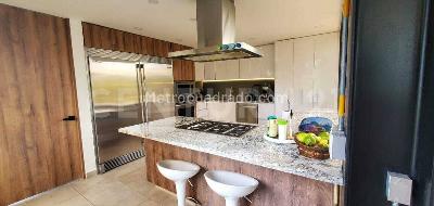 Casa de 3 alcobas en venta en Armenia, Armenia, 360 m² · foto 4 de 15