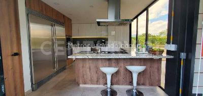 Casa de 3 alcobas en venta en Armenia, Armenia, 360 m² · foto 5 de 15