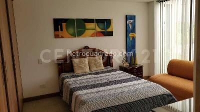 Casa de 3 alcobas en venta en Armenia, Armenia, 360 m² · foto 7 de 15
