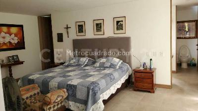 Casa de 3 alcobas en venta en Armenia, Armenia, 360 m² · foto 9 de 15