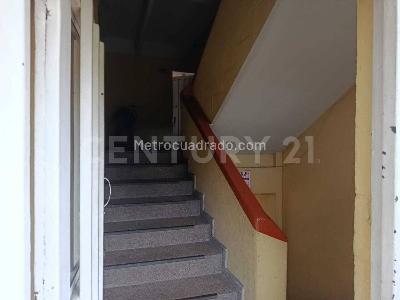 Apartamento en venta en Restrepo, Bogotá · foto 20 de 20