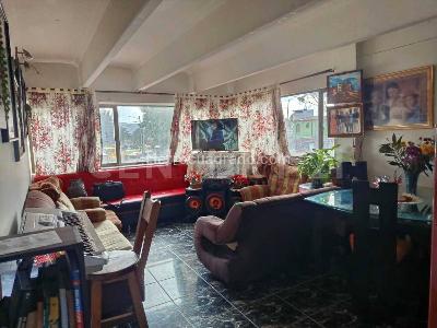 Apartamento en venta en Restrepo, Bogotá · foto 2 de 20