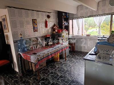 Apartamento en venta en Restrepo, Bogotá · foto 3 de 20