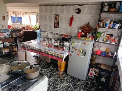 Apartamento en venta en Restrepo, Bogotá · foto 4 de 20