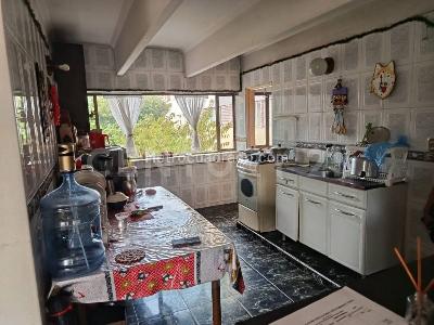 Apartamento en venta en Restrepo, Bogotá · foto 5 de 20