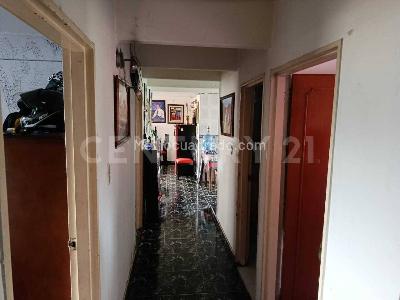 Apartamento en venta en Restrepo, Bogotá · foto 9 de 20