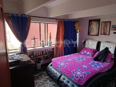 Apartamento en venta en Restrepo, Bogotá · foto 10 de 20