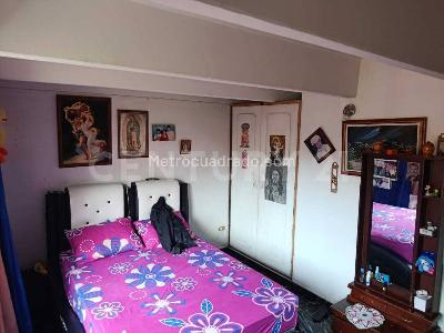 Apartamento en venta en Restrepo, Bogotá · foto 11 de 20