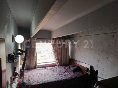 Apartamento en venta en Restrepo, Bogotá · foto 13 de 20