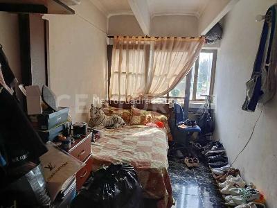Apartamento en venta en Restrepo, Bogotá · foto 14 de 20